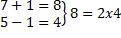 2